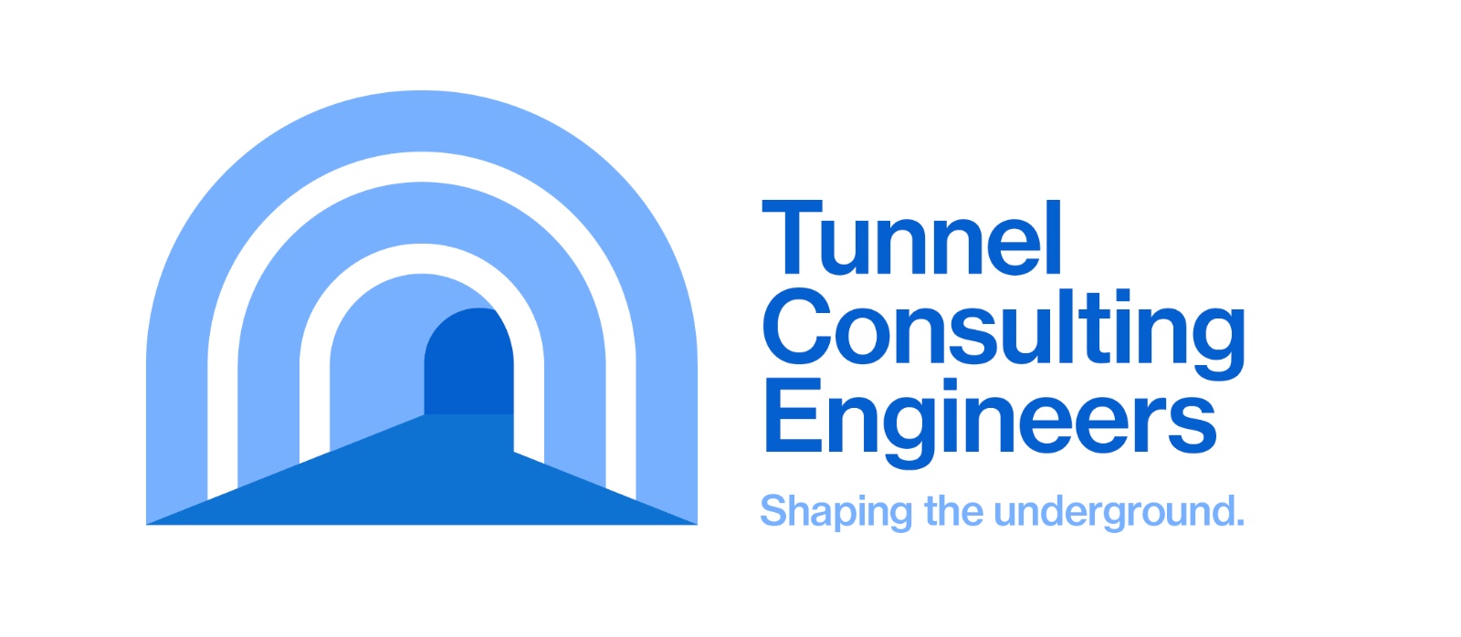 Tunnel Consulting Engineers logo